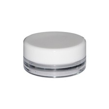 3ml 5ml 8ml 10ml Empty Round
