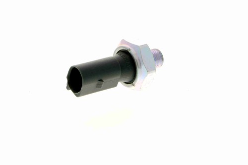 Vemo v15 2004 - vemo, pressure