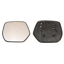 FOR HONDA CRV 2007->2012 WING