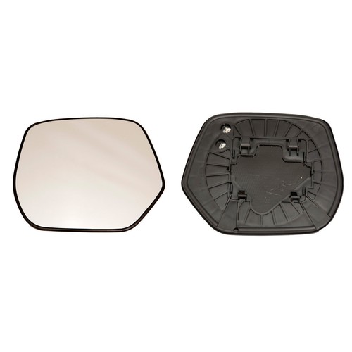 For honda crv - for, wing
