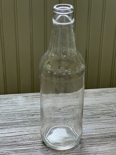 Vintage newcastle ale beer - vintage,