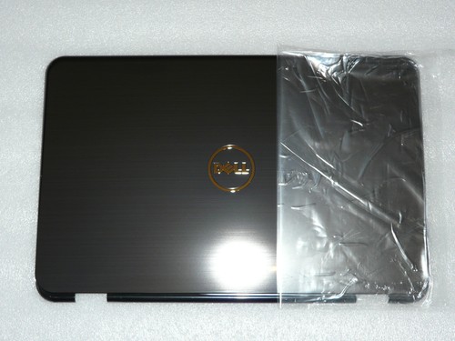 New genuine dell - new,