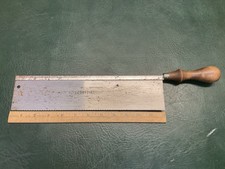 Craftsman Professional