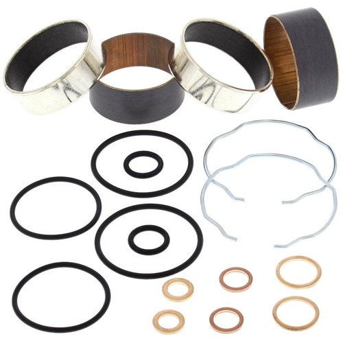 6089 all balls bushing kit - all,