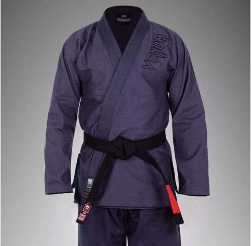 Venum contender brazilian - contender,