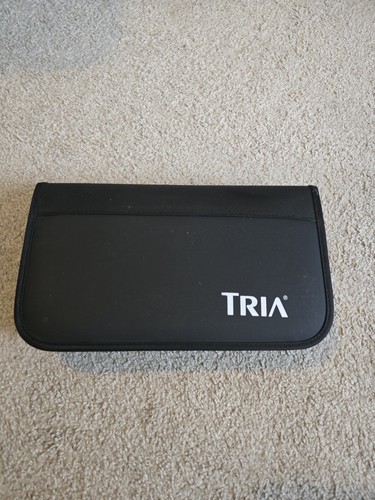 Letraset tria markers 24 - tria,