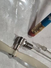 Rainimot 21mm CO2 Model