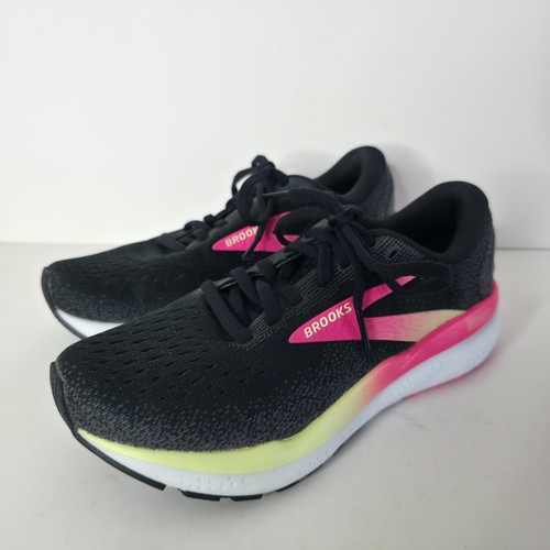 Brooks women ghost - brooks, 16