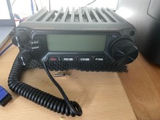 Yaesu 3185 - yaesu, ft
