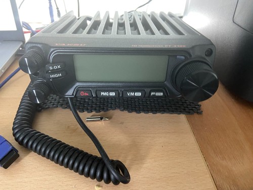 Yaesu 3185 - yaesu,