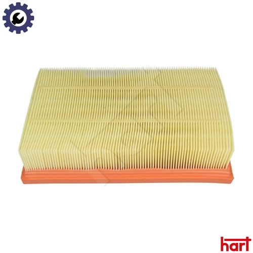 Air filter 932 503 for - filter,