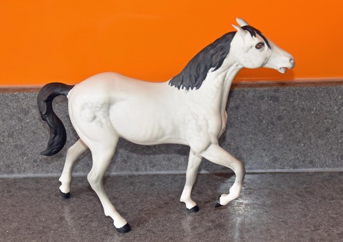 Beswick horse spirit fire - horse, of