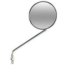 Bike It OEM Mirror - Honda