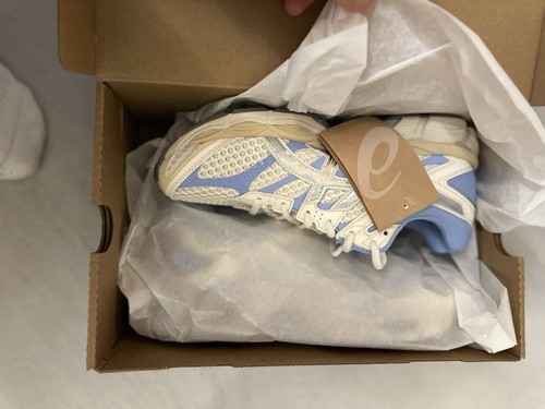 Asics gel cumulus women s - asics, 16