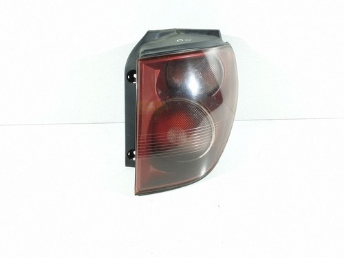 Lexus 300 2000 right - rx,