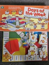 Elc kids vintage - kids,
