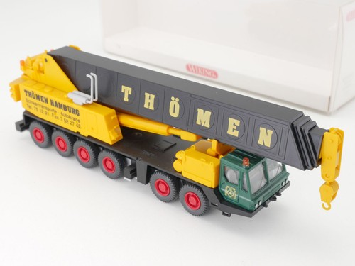 Wiking 6320243 grove - wiking,