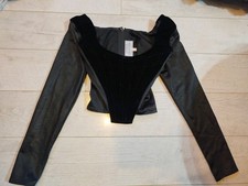 Catwalk Collection ’90s