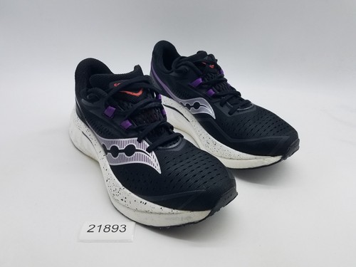 Saucony endorphin speed - saucony,
