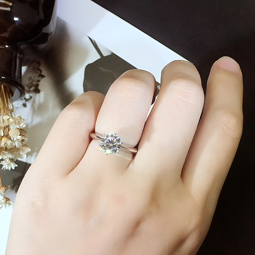 Diamond ring lab - diamond,