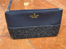 KATE SPADE GRETA COURT LITTLE