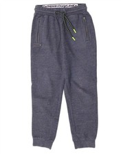 Superdry Mens Slim Fit