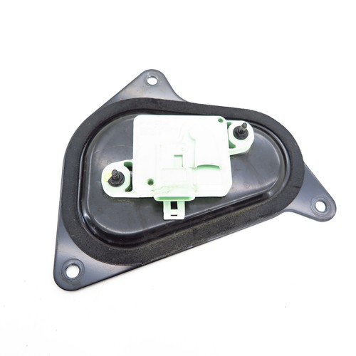 Airbag sensor door left - sensor,