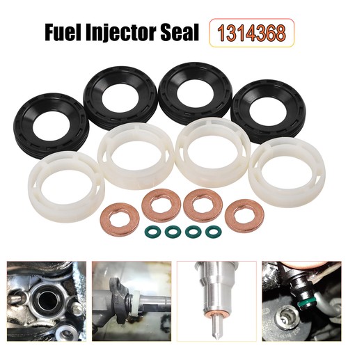 Fits ford fiesta - fits,