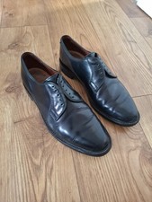 Loake 771b men - 771b, black