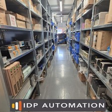 REXROTH DB10-2-52/315 R900590334