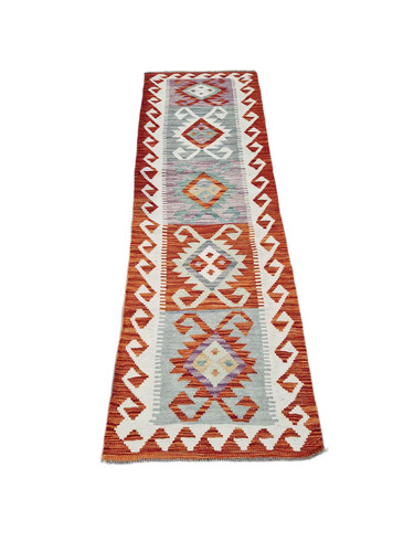 Gooch luxury assorted kilim - gooch,