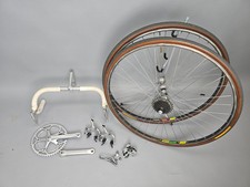 Groupset Shimano 600 EX 6207
