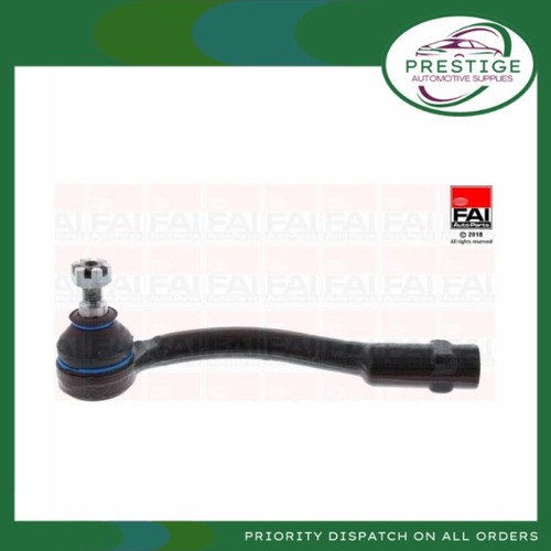 Fai autoparts ss9307 - fai,