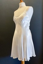 Vintage ivory cream - vintage, 90’s
