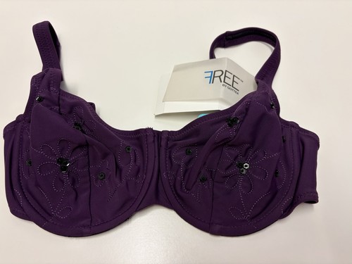 Bnwt bravissimo free by - bnwt,