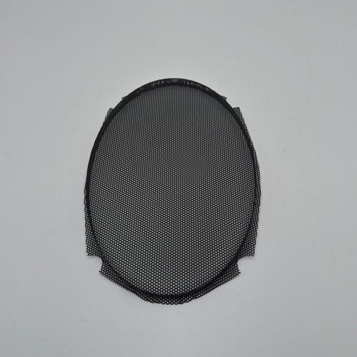Grille only for vibe - vibe, audio