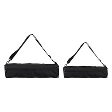 Flute Case Carrying Bag Flute