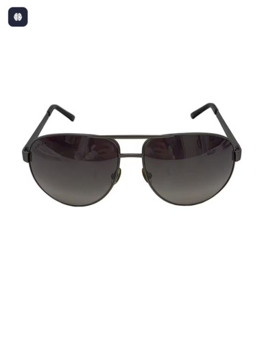 Gucci men sunglasses - men's,