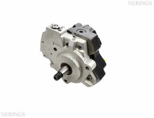 Fuel high pressure pump BMW 3