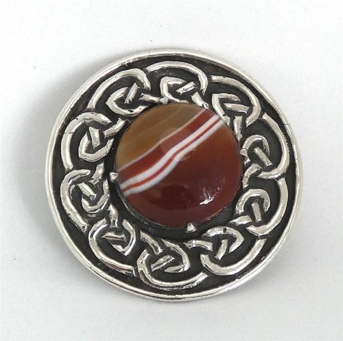 Vintage scottish sterling - vintage,