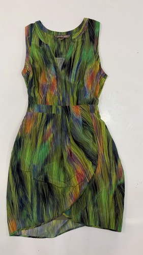 Charlie jade maxi - charlie,