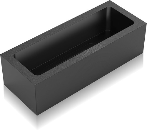 Mmasters 5kg premium graphite - mmasters,