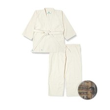 Mizuno judo uniform - mizuno, 3