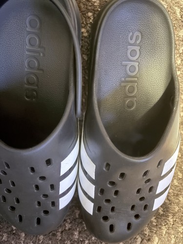 Adidas adilette clog - adidas, 2.0
