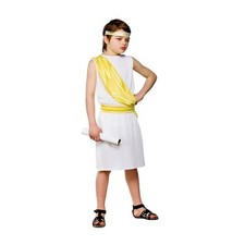 Wicked Costumes - Greek Boy