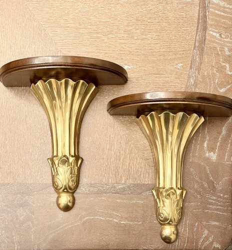 Vintage hollywood regency - hollywood,