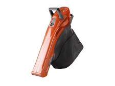 Replacement Parts for Flymo MEV2500 Garden VAC 2.5kW – Orange