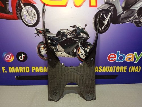 Honda vision footrest year - 50,