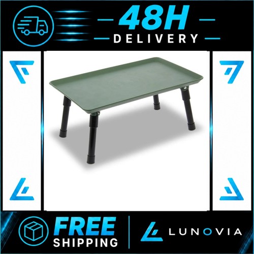 Ngt angling pursuits bivvy - angling,