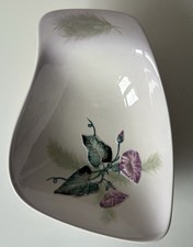 Carlton Ware Australian Design